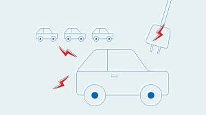 Vous recherchez une idée cadeau à offrir à votre enfant qui lui fera plaisir à tous les pensez à lui offrir le meilleur circuit de voiture électrique. Voiture Electrique Ou En Est On L Actualite