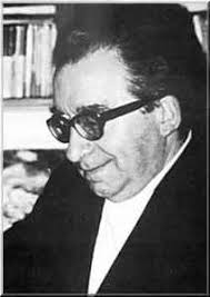 César Franck, Jan Valach