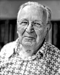 Experience the art of bridge design! ✨ 'Bridges as Structural Art'  showcases 25 incredible bridges by Miguel Rosales + Partners. From  cost-effective solutions to breathtaking landmarks, this book celebrates  architectural innovation. Explore