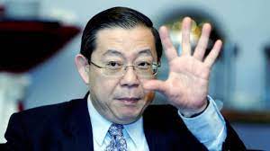 Kami akan dapat kembali rm30 juta itu, kami tidak akan belanja sesen pun untuk piala dunia. Up To Rm30 000 Reward For Civil Servants Who Report On Misconduct Embezzlement
