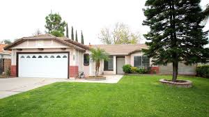 Houses For Rent In Riverside Ca Renting A House House Rent