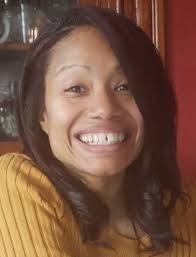 Helki Roundtree Obituary