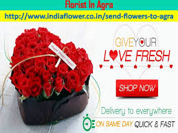 We Are 24x7 Hours Available For Send Flowers To Agra And All Over The India In All Events And Occassions We Are The B Online Florist Send Flowers Fast Flowers