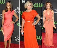 Pin On Red Carpet Glamour