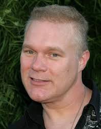 Tim Sullivan Movies & TV Shows List