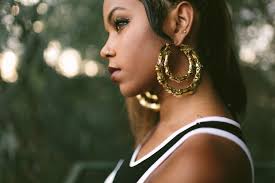 Freelance — Erin Valeria Lee