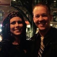 Regina Ernst (ireginae)