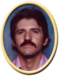 Obituary information for Marshall Lee Cody