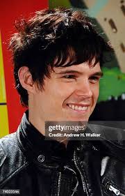 20 Photos & High Res Pictures