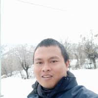 Heriadi Wahyudi Email & Phone Number