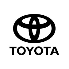 Toyota Car Logo Png 20191 Free Icons And Png Backgrounds Toyota Toyota Cars Car Logos