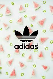 Fond D Ecran Addidas Andra0341 Fond Ecran Adidas Fond D Ecran Pasteque Addidas