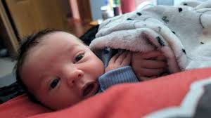 mid white man enjoyer — The Shepherd's Daughter