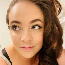 Pam Webber (@pamwebber_sf)