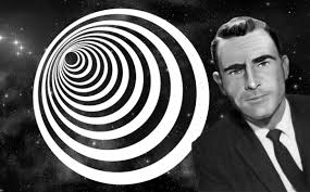 Regarder la série complète la quatrième dimension en streaming illimité. La Quatrieme Dimension De Retour Sur Les Ecrans Strategies