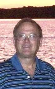 Obituary information for Charles W Ostrander