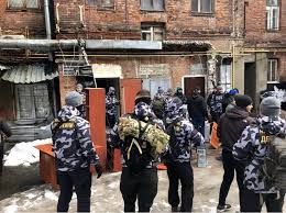 May 28, 2021 · microsoft обвинила хакеров из россии в захвате системы электронной почты агентства. Harkov 1654 A Tem Vremenem Nackorpus I Nacdruzhiny Facebook