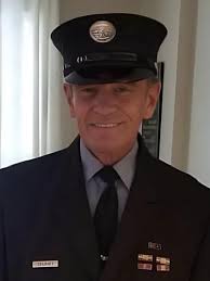 Jacques Robert Delancy Obituary (2023)