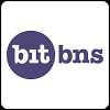 Make the most of your money by signing up to our newsletter for free now. Https Encrypted Tbn0 Gstatic Com Images Q Tbn And9gcqyvgj84se Lsbmbwdfu6zoblvbqnipdvqizki2pso Usqp Cau