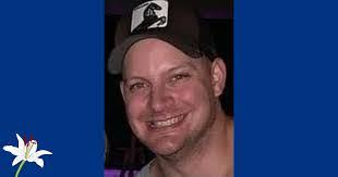 Collin Turner's Instagram, Twitter & Facebook