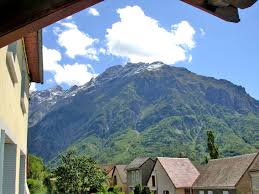 Vacances Rurales Dans Les Hautes Alpes Haute Alpes Vacances Alpes
