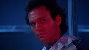 Nate Barlow: Movies, TV, and Bio