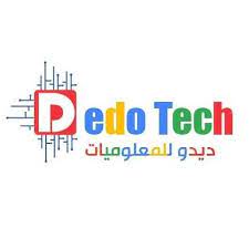 ديدو كاتب على الفيس بوك. Ø¯ÙŠØ¯Ùˆ Ù„Ù„Ù…Ø¹Ù„ÙˆÙ…ÙŠØ§Øª Home Facebook