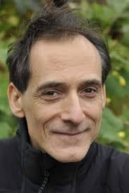 MOUNTAINTOP ACUPUNCTURE