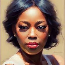 Talking with Tami's Southern Style Birthday BBQ