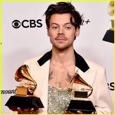 Grammys 2026 Presenters: Which Celebrities Are Expected to Take the Stage!