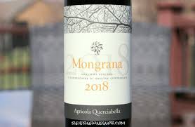Maybe you would like to learn more about one of these? The Best Vegan Wines The 2021 Reverse Wine Snob Picks