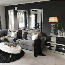 Contemporaryfurniturelivingroominspiration Living Room Grey Living Room Designs Black Living Room