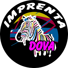 Imprenta dova