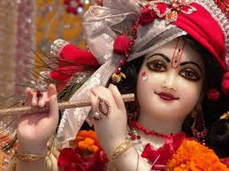 1,850 this app is collection of sri krishna high definition ringtones, wallpapers and bhajans. Krishna Wallpapers Hd Group 78
