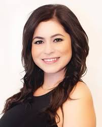 Find Sexual Abuse Therapists and Psychologists in Maricopa County