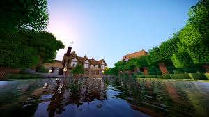 Shader minecraft rtx mod will add smooths performance, realistic graphic, enhances graphics, and allows hardware to better process the game's textures also . Download Realistic Textures For Minecraft Pe Free For Android Realistic Textures For Minecraft Pe Apk Download Steprimo Com