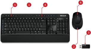 Simple example of how to connect your bluetooth mouse on your windows device. How To Connect Microsoft Wireless Keyboard 800 Without Receiver