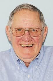 Obituary for Ralph Gwynn Gage (Guest book)