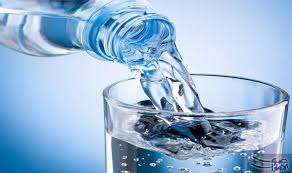 علاج أغلب أنواع لأمراض بشرب الماء على معدة خالية صوت الامارات