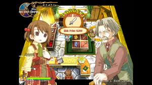 Latest patch can be downloaded from the official site. Recettear An Item Shop S Tale Pc