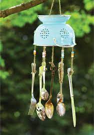 P Ggoodeveryday Earn Rewards Gift Cards Printable Coupons Do Good With Loyalty Program Wind Chimes Homemade Wind Chimes Diy Wind Chimes