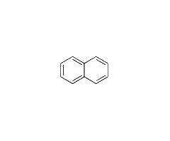 Check spelling or type a new query. Naphthalene
