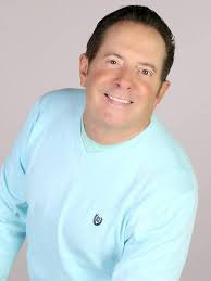 Our Tulsa Real Estate Office