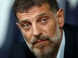 Slaven bilić u velikom intervjuu za index video, koji je vodila novinarka dea redžić, ispričao je svoju životnu priču. Slaven Bilic Sacked The Croatian S Managerial Timeline At The Hawthorns Express Star