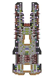 Maybe you would like to learn more about one of these? Did Some Tweaking To The Previous One Bigger Better Faster Stronger Cosmoteer