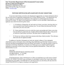 These tests will be designed to find out how much an individual knows about the. Pest Control School Bronx Ny Brooklyn Ny Pest Control School Staten Island Ny Westchester County Ny