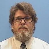 50+ "Monte Jr" profiles