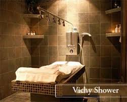 Day Spa Interior Google Search Spa Interior Woodhouse Day Spa Spa Day