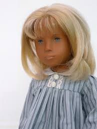 A Few NEW Blogpost Sasha Photos