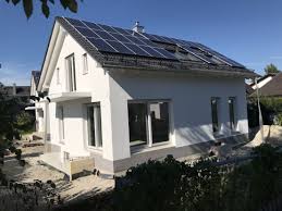 Auf dem immobilienportal von gröbenzell wird zur zeit ein haus zum kauf angeboten. Haus Zu Vermieten Tulpenstr 3c 82194 Grobenzell Furstenfeldbruck Kreis Mapio Net
